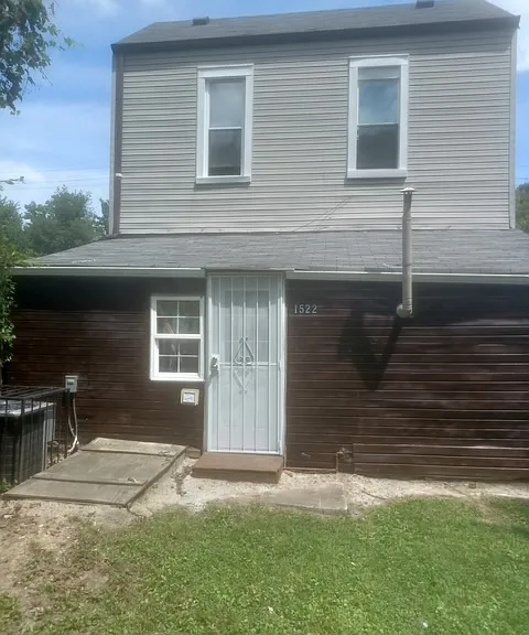 1522 Dumesnil St — Photo 10
