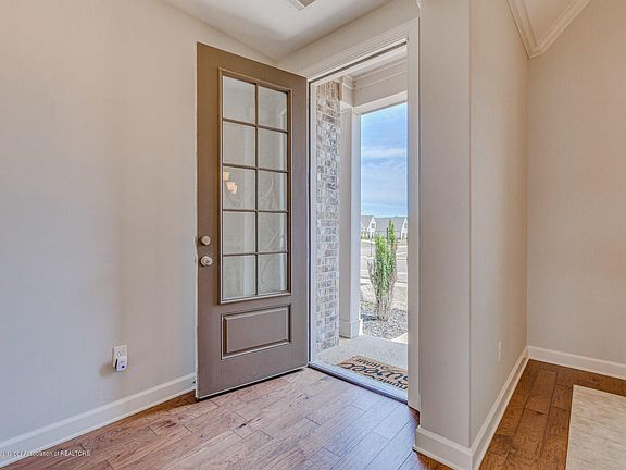 5th image of 7309 Belle Manor Dr