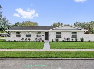 274 N RANGER BOULEVARD, WINTER PARK, FL 32792