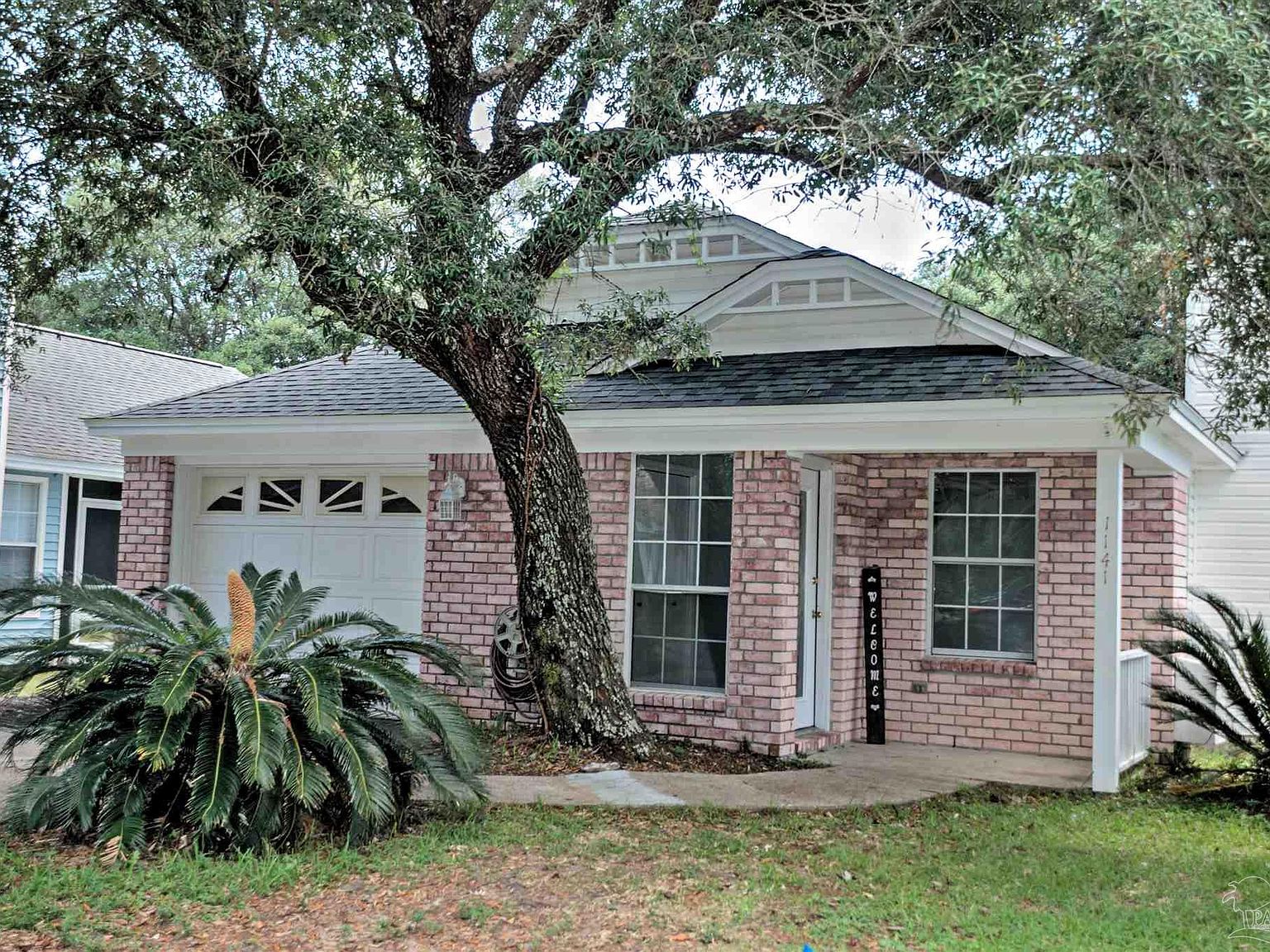 1141 Nestling Ct, Gulf Breeze, FL 32563 Zillow