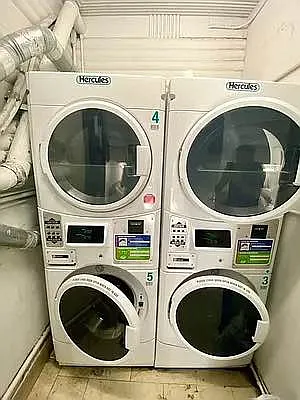 Rented by JM Preston Properties LLC | media 20