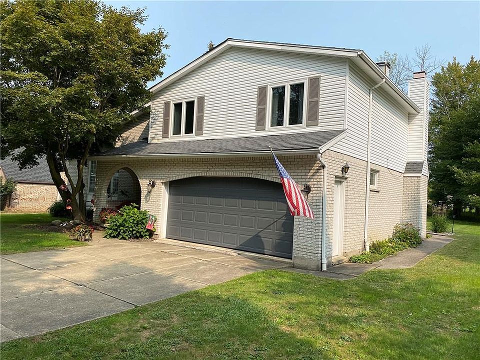 1st image of 119 Hitchcock Dr