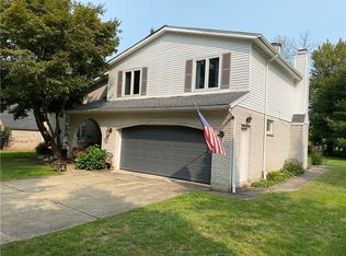 119 Hitchcock Dr, Depew, NY 14043