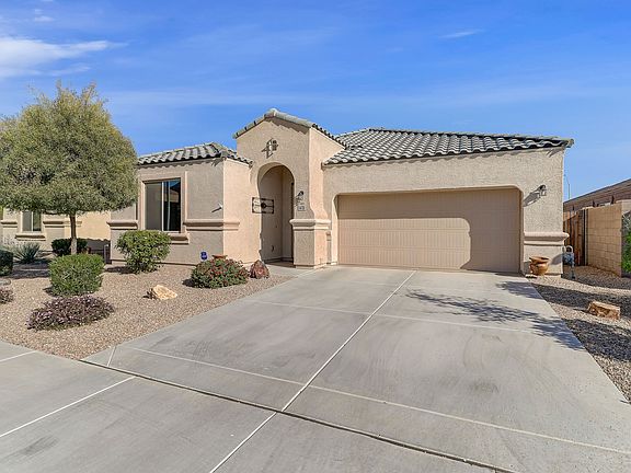 3rd image of 14761 N 171st Dr
