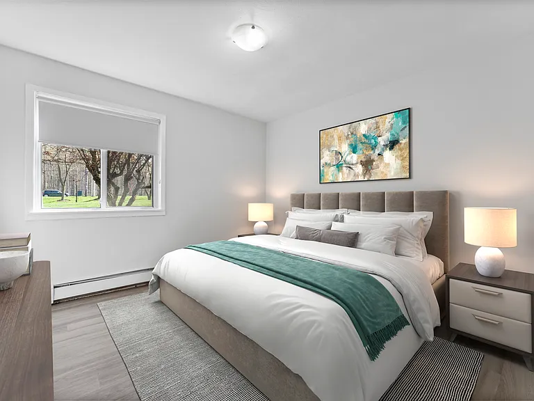 5 Wilsonview Ave — Photo 15