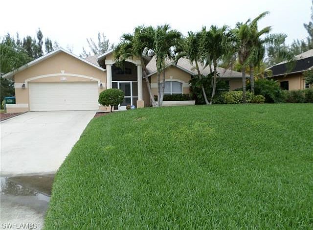 1st image of 2914 SW 10th Pl
