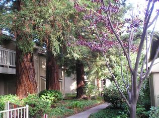 1125 Miramar Way APT 23, Sunnyvale, CA 94086