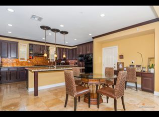 Help on dissertation 4s ranch