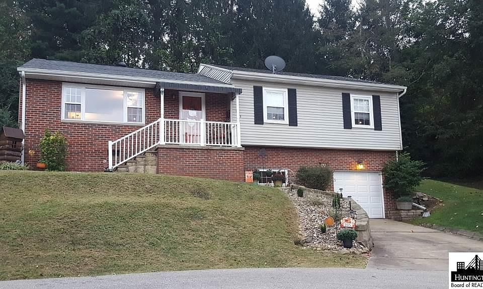 1st image of 105 Forest Park Ln