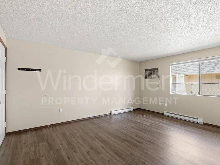 6009 N Atlantic St — Photo 9