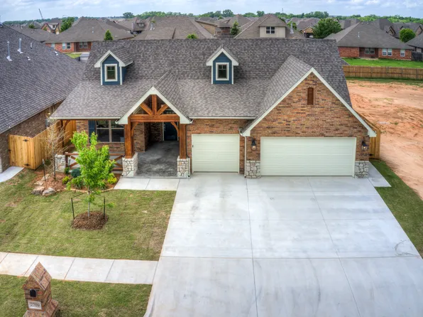 Citrine III Plan, Crystal Creek At Westbury