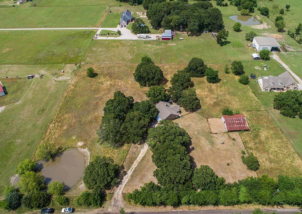 1st image of 2426 County Road 3517