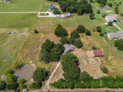 2426 County Road 3517, Quinlan, TX, 75474