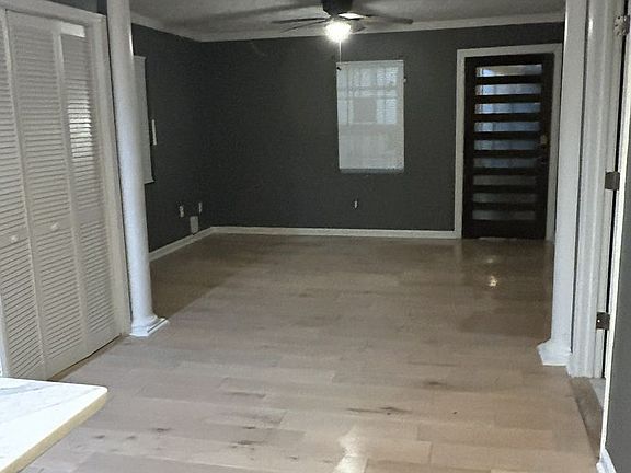 5th image of 112 Scott Hill Ln