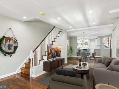 1825 72nd Ave, Philadelphia, PA, 19126