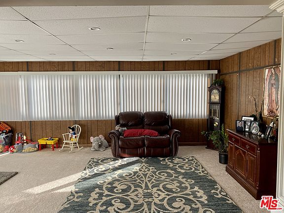 5th image of 2077 Jose Ave