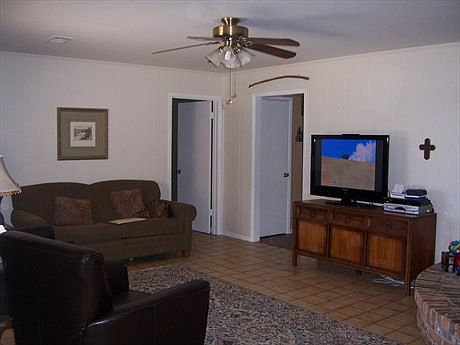5th image of 2502 Anniston Dr