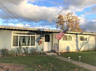 1137 Ankeny St, Walla Walla, WA 99362