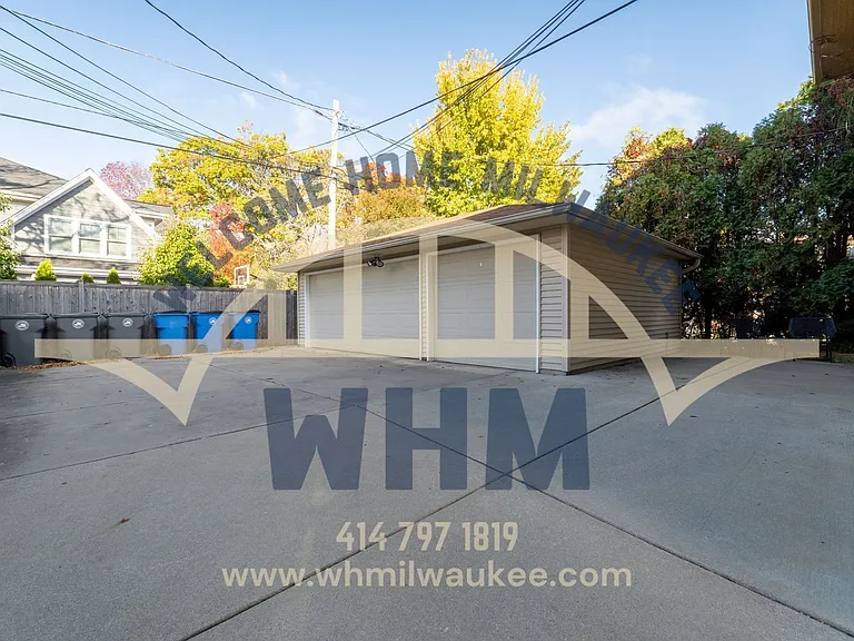 5137 N Cumberland Blvd — Photo 22