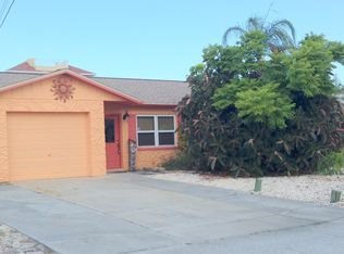 13913 Barnard Ave, Hudson, FL 34667