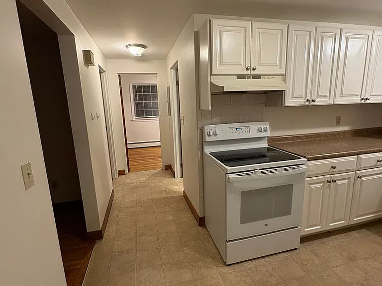 600 Cabot St — Photo 10