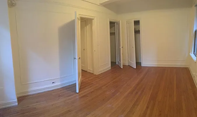 Rented by (Legacy) NY Quality Living Uptown | media 8