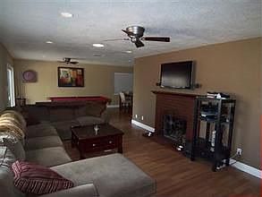 3rd image of 5755 Verde Cruz Way