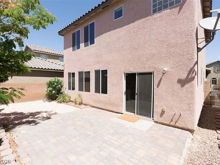 3305 Umbria Gardens Ave — Photo 29