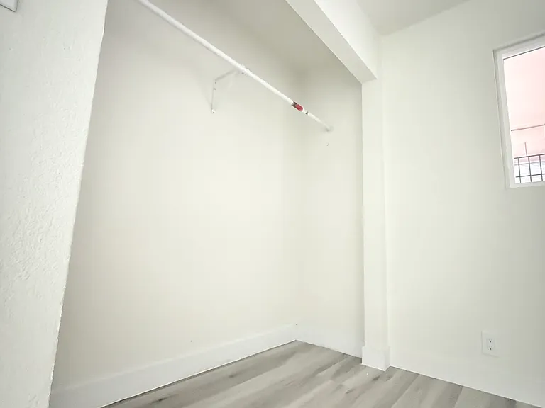 4805 Westmoreland Dr #3 — Photo 11