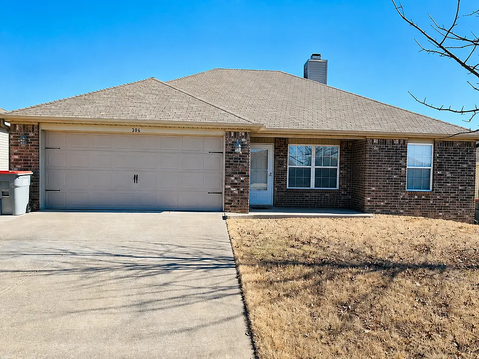 306 Colony Ct