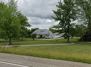 6499 Seymour Rd, Swartz Creek, MI 48473