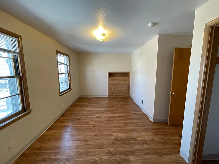 316 S Walnut Ave #316 — Photo 17