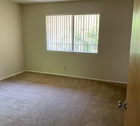 2437 Corinth Ave APT 207, Los Angeles, CA 90064 | Zillow