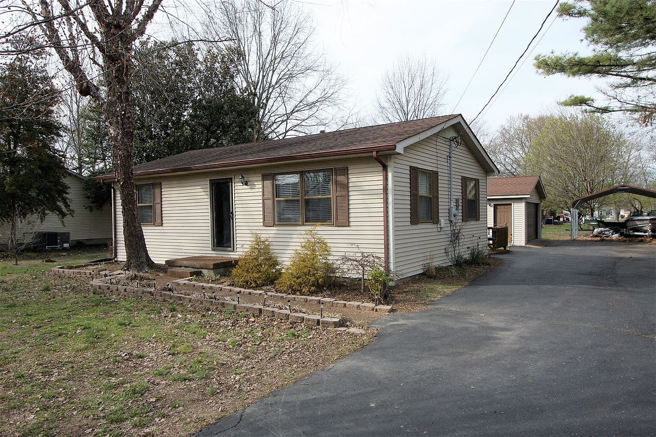 504 Miller St, Franklin, KY 42134 Zillow