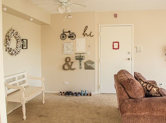 5th image of 5125 Blodgett Ave APT 510
