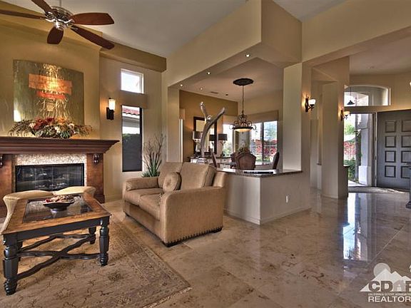 4th image of 515 Mesa Grande Dr