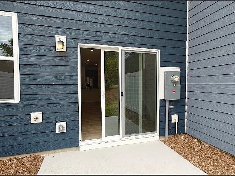 1117 Mountain Crown St — Photo 20