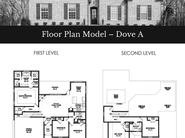 9060 Lakeside Cir S, Walls, MS 38680