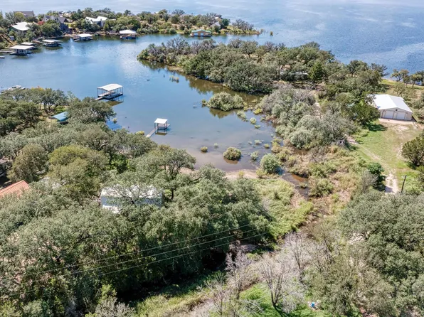 6706 Fm 690, Burnet, TX 78611