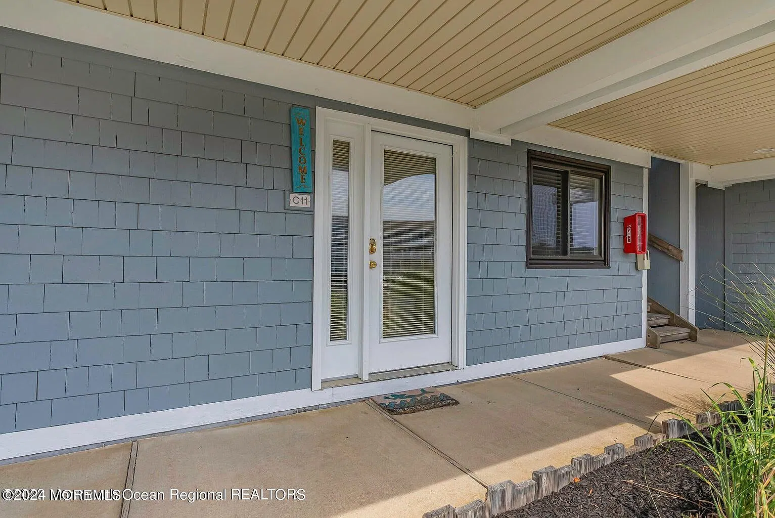 2 bed, 530 sqft, $1,800 — Photo 4