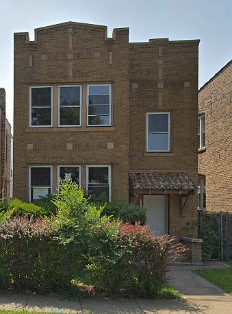 1st image of 7962 S Kingston Ave