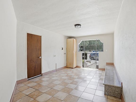 2nd image of 2242 Sloat Blvd