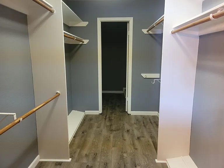 5200 S Lakeshore Dr #222 — Photo 10