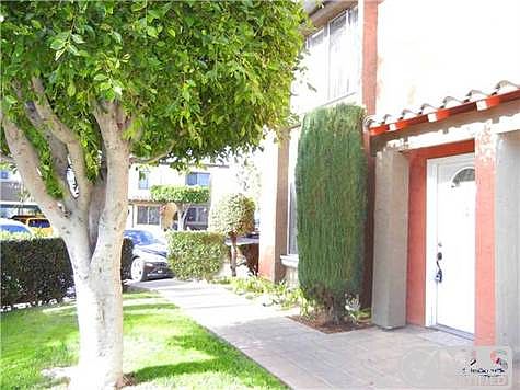 1st image of 1647 Pentecost Way Unit 1
