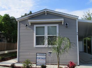 96 Currin Blvd, Mount Dora, FL 32757