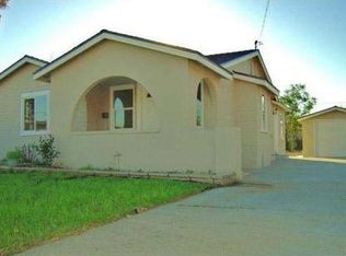 7488 San Francisco St, Highland, CA 92346