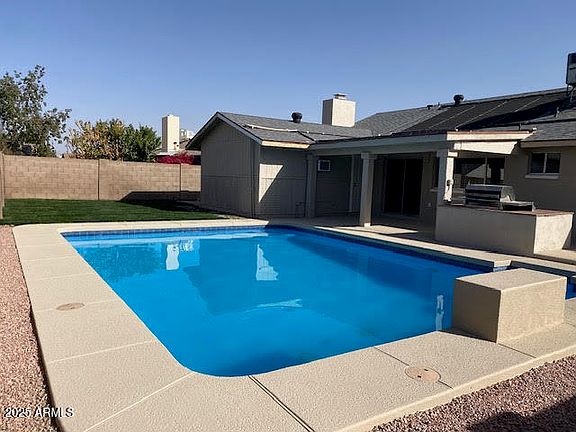5th image of 17452 N 34TH Avenue