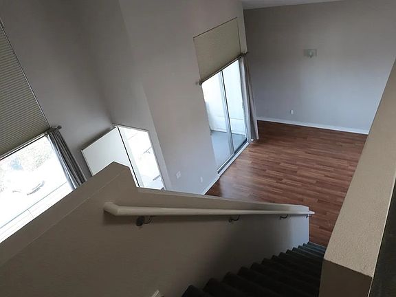 5th image of 2064 Kettner Blvd APT 24