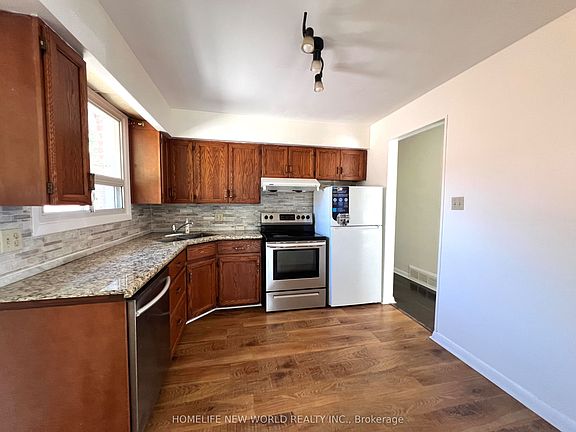 4th image of 53 Aurora Heights Dr