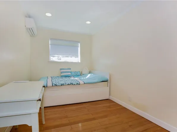 251 67th Street image 6 of 10